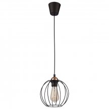 Подвесной светильник TK Lighting 1644 Galaxy 1