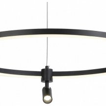 Подвесной светильник Ambrella light COMFORT FL5293