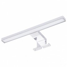 Подсветка для зеркал Arte Lamp Orizzone A2737AP-1CC