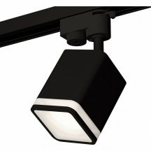 Трековый светильник Ambrella light Track System XT7813021