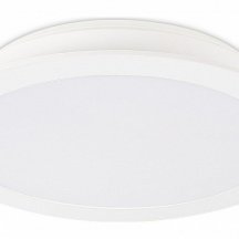 Встраиваемый светильник SIMPLE STORY 2086 2086-LED18DLW