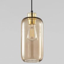 Подвесной светильник TK Lighting 3314 Marco