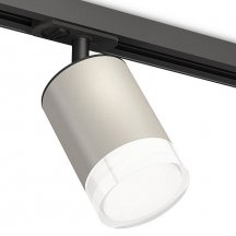 Трековый светильник Ambrella light TECHNO SPOT XT7423020