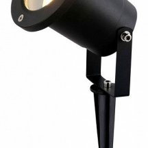 Грунтовый светильник Ambrella light GARDEN ST6338