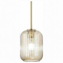 Подвесной светильник ST Luce Gran SL1154.333.01