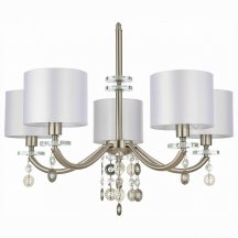 Люстра в спальню ST Luce Katena SL1757.103.05