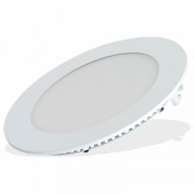 Накладной точечный светильник Arlight Dl DL-142M-13W Day White