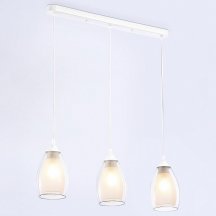 Подвесной светильник Ambrella light TRADITIONAL TR3536