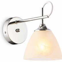 Бра Ambrella light Traditional TR3045