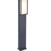 Наземный светильник Oasis Light W1930-750-3К