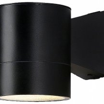 Архитектурная подсветка Ambrella light GARDEN ST3302