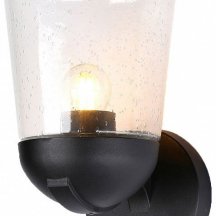 Настенный фонарь уличный Ambrella light GARDEN ST2081