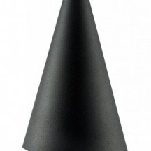 Подвесной светильник Lightstar Cone 757010