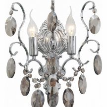 Бра ST Luce Orecchini SL846.101.02