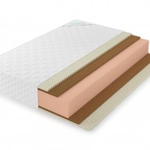 Lonax foam strong medium max plus 120x186