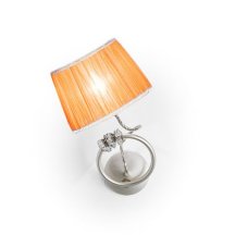 Бра MM Lampadari Ombrello 6900/A1 G 00 V2568