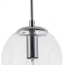 Подвесной светильник Arte Lamp Tureis A9915SP-1CC