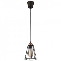 Подвесной светильник TK Lighting 1641 Galaxy 1