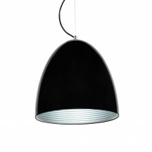 Подвесной светильник Lumina Deco Vicci LDP 7532 BK