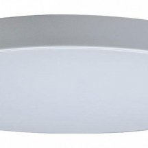 Потолочный светильник Loft IT Axel 10002/48 White