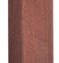 Подвесной светильник Ideal Lux Sky SP1 Corten