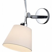 Настенный светильник в спальню ST Luce Reduzion SL464.011.01