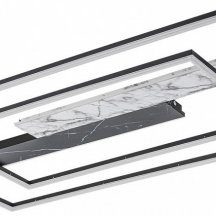 Накладной светильник Escada Slab 10250/2LED