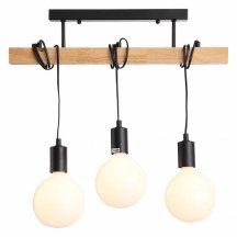 Подвесной светильник ST Luce Bagetti SL1142.403.03