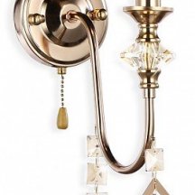 Бра Ambrella light Traditional TR4959