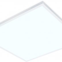 Встраиваемый светодиодный светильник Ambrella light Downlight DPS1016