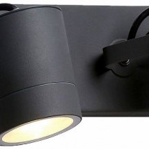 Архитектурная подсветка Ambrella light GARDEN ST3887