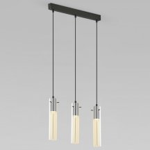 Подвесной светильник для спальни TK Lighting  856 Look