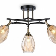 Люстра для натяжных потолков Ambrella light TRADITIONAL TR303033