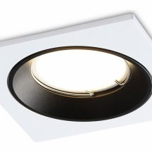 Встраиваемый светильник Ambrella Light A A8925