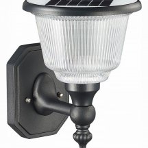 Светильник на штанге ST Luce Solaris SL9502.401.01