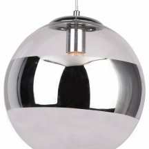 Подвесной светильник для кухни Arte Lamp Galactica A1582SP-1CC