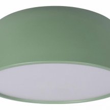 Потолочный светильник Loft IT Axel 10201/350 Green