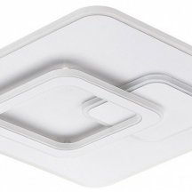 Накладной светильник Escada Rung 10295/3LED