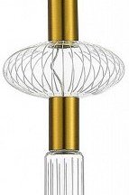 Подвесной светильник ST Luce TACCHE SL6117.203.03