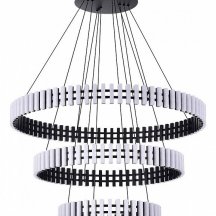 Подвесной светодиодный светильник ST Luce Estense SL6203.403.105