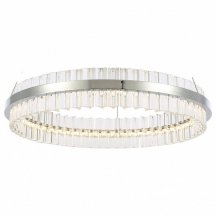 Люстра для спальни ST Luce Cherio SL383.113.01