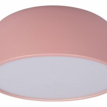 Потолочный светильник Loft IT Axel 10201/350 Pink