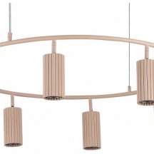 Подвесная люстра ST Luce KENDO SL1213.603.08