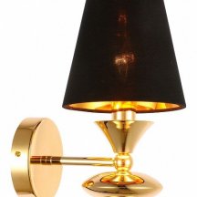 Бра в спальню ST Luce Rionfo SL1137.201.01