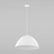 Подвесной светильник TK Lighting Faro 6003 Faro New