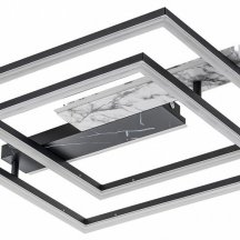 Накладной светильник Escada Slab 10251/2LED