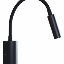 Бра Loft IT Stick 10009BK