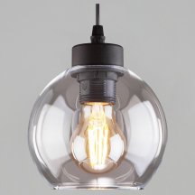 Подвесной светильник TK Lighting 4319 Cubus