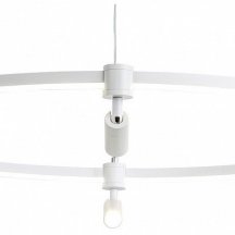 Подвесной светильник Ambrella light COMFORT FL5297