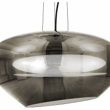 Подвесной светильник ST-Luce Foray SL6019.313.01